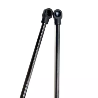 [ราคาคู่] โช๊คฝาท้าย Yaris (2014-2019) Toyota ยาริส เอโค่ โช้คค้ำฝากระโปรงหลัง Rear Tailgate Gas Struts Trunk Lift Support ตรงรุ่น