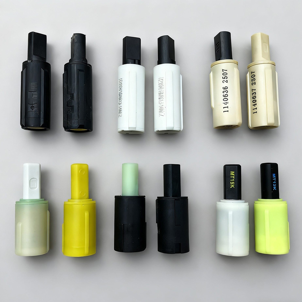 แดมเปอร์ฝาชักโครก Kohler แกนดําน้ําที่นั่งส้วม, REACHSAN RAPHAELESCALEFRENCH CURVETRANSITIONSADAIRRO