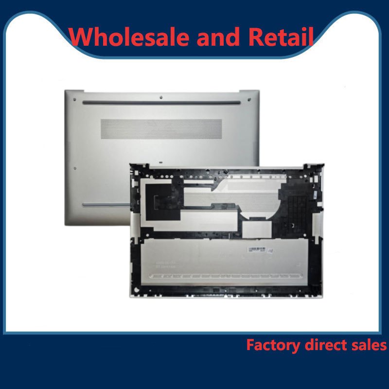 HP 860 G9 G10 ZBook Firefly 16 G9 D เชลล์ N08551-001