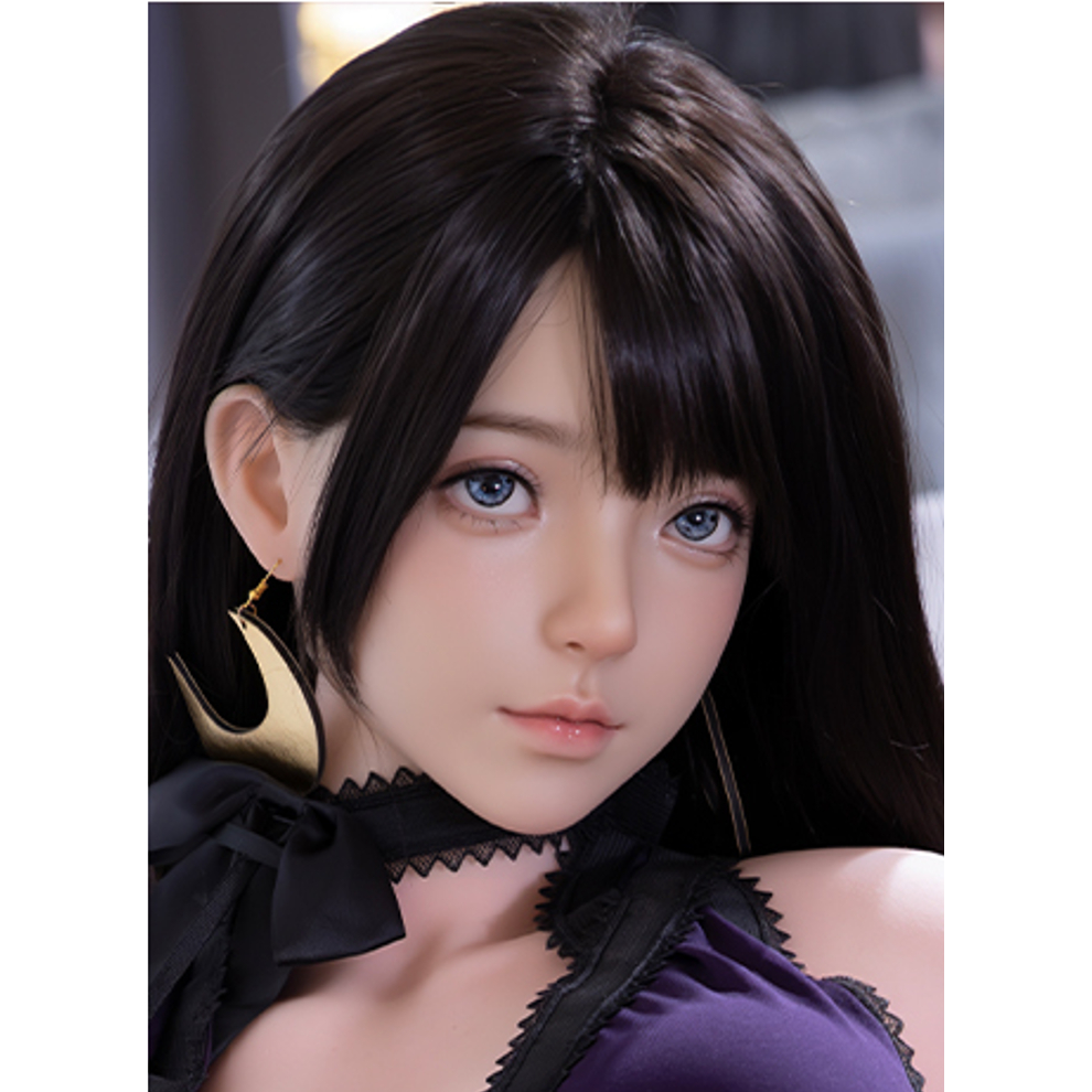 ตุ๊กตา Bjd รูป 4 จุด Aike bjd Body Joints Movable Collection เครื่องประดับ