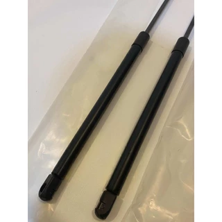 [ราคาคู่] โช๊คฝาท้าย Captiva (2007-2018) C100 C140 โช้คค้ำฝากระโปรงหลัง Chevrolet แคปติวา Rear Trunk Tailgate Struts Shock