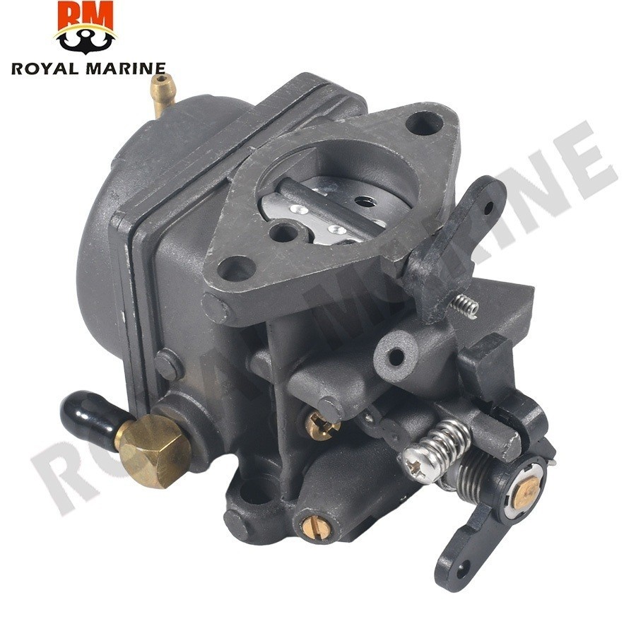 16100-ZV1-000 16100-ZV1-A01 16100-ZV1-A02 16100-ZV1-A03 คาร์บูเรเตอร์ Assy สําหรับ Honda Outboard Mo