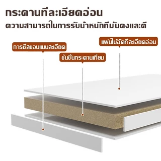 ชั้นวางคอมพิวเตอร์เดสก์ท็อป Gaming Monitor ชั้นวางยกระดับเดสก์ท็อป Handy เครื่องมือโน้ตบุ๊คสนับสนุน Rack Elevated Rack Storage
