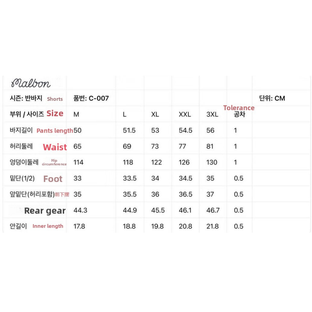 2026 ฤดูร้อนสไตล์ใหม่ MALBON Golf เสื้อผ้าผู้ชาย Breathable Hooded Workwear แขนสั้น Ultra-Light หลวมพิมพ์ Quick-Drying Jersey เวอร์ชั่นเกาหลี Casual Daily Outdoor Endgame กีฬาเสื้อกอล์ฟ ราคา ถูกที่สุด โปรบีเคเค แกลเลอรีภาพที่ 5