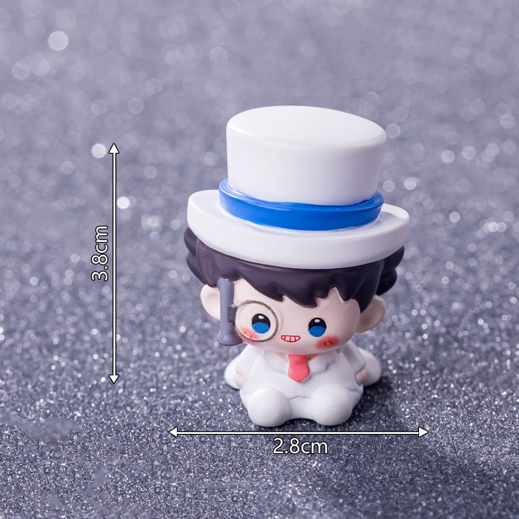 Thumbnail 9