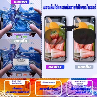 ชุดประกอบหน้าจอ OLED เหมาะสําหรับโทรศัพท์มือถือ XSM 13pro 12promax 14plus 15PM 16PM