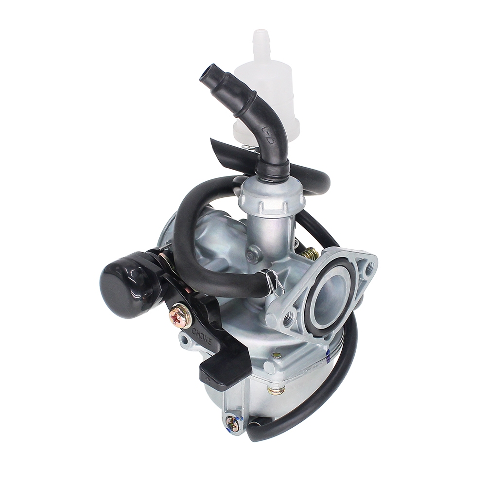 คาร์บู สําหรับ QA50 CY50 CB50J คาร์บูเรเตอร์ honda carb Off road beach buggy 50 70 90 100 110cc TH90