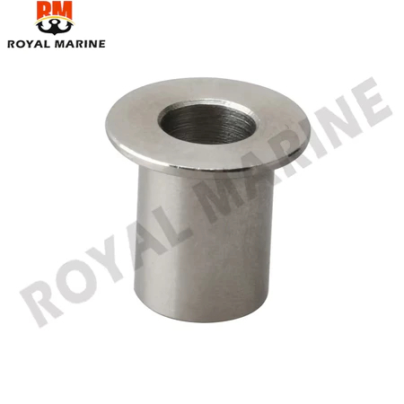 90387-08M05 สําหรับ Yamaha มอเตอร์นอก 2T 48HP 40HP 55HP 60HP 75HP 85HP 90387-08M05-00 เรืออะไหล่เครื