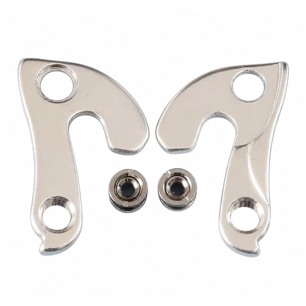 Langtu อะไหล่จักรยานเสือภูเขา สำหรับ derailleur กรอบ dropout