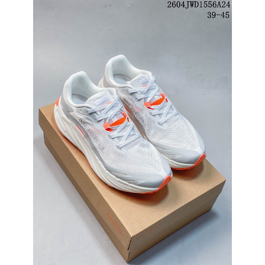 Merrell รองเท้าลําลองทะเลทราย