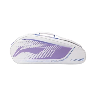 LI-NING กระเป๋าใส่ไม้แบดมินตันซีรีส์ ABLV031 Legit Official Store