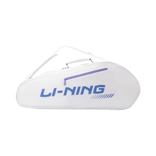 LI-NING กระเป๋าใส่ไม้แบดมินตันซีรีส์ ABLV031 Legit Official Store
