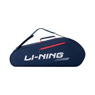 LI-NING กระเป๋าใส่ไม้แบดมินตันซีรีส์ ABLV031 Legit Official Store