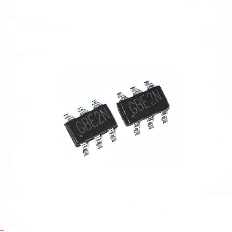 ชิป RY8310 GBCAB SOT23-6