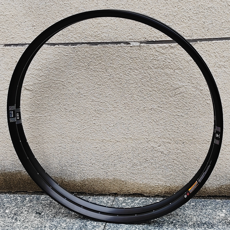 จักรยานเสือภูเขา ST I23 ขนาด 27.5"/29" ขอบ 32 หลุม พร้อมใช้งานTubeless TCS 2.0