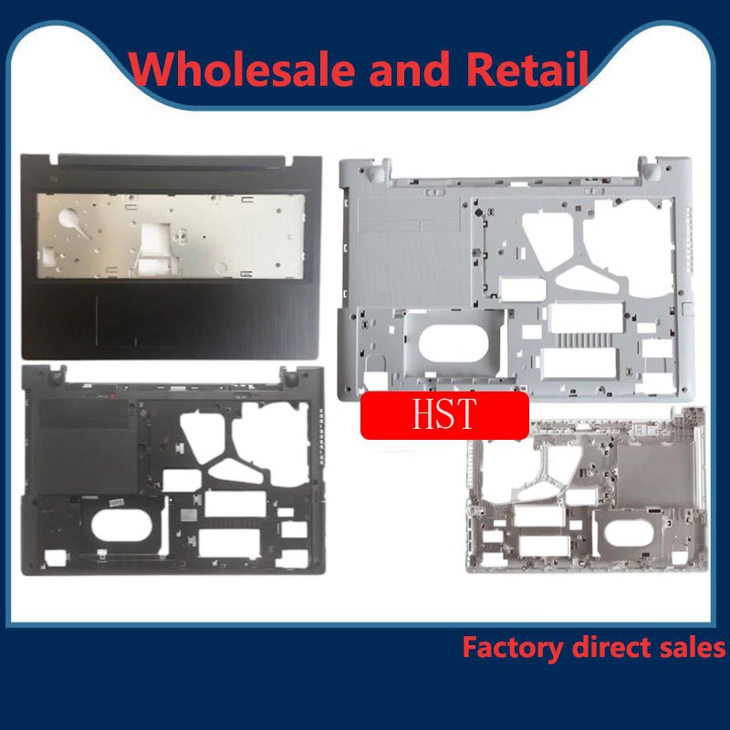 Lenovo G50 G50-80 G50-45 G50-75 G50-70 C เชลล์ D เชลล์