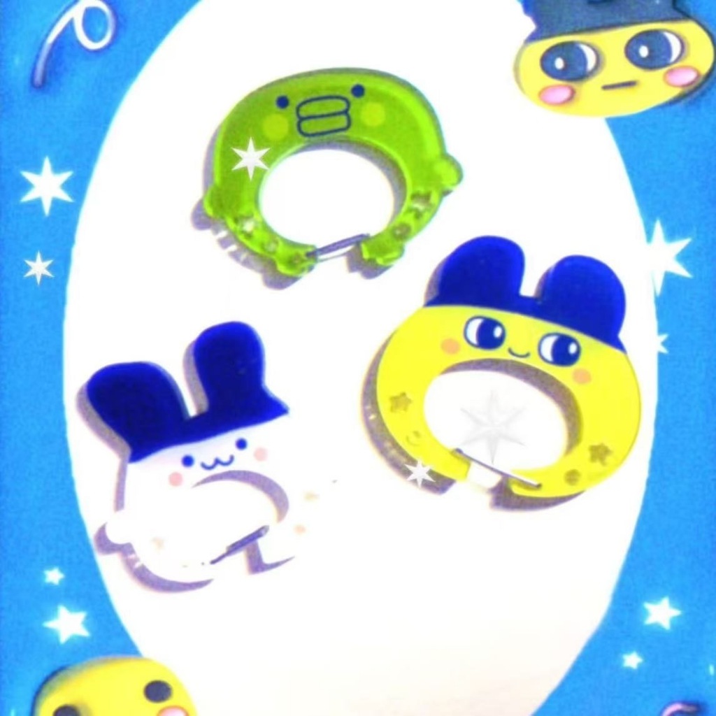 Thumbnail 9