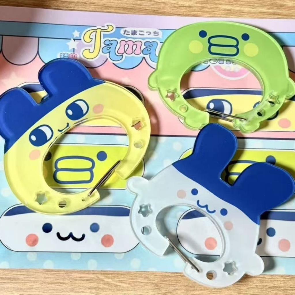 Thumbnail 7