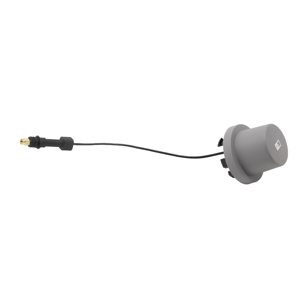 ส่วนประกอบเสาอากาศ DJI Agras T40 RTK เสาอากาศตําแหน่งความแม่นยําสูง