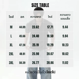 MIXSEVEN-เสื้อยืดแขนสั้นผู้ชาย สไตล์อเมริกันเรโทร คอปก แต่งกระดุมแถว ทรงหลวม สไตล์เรียบง่าย ใส่ได้ทุกโอกาส