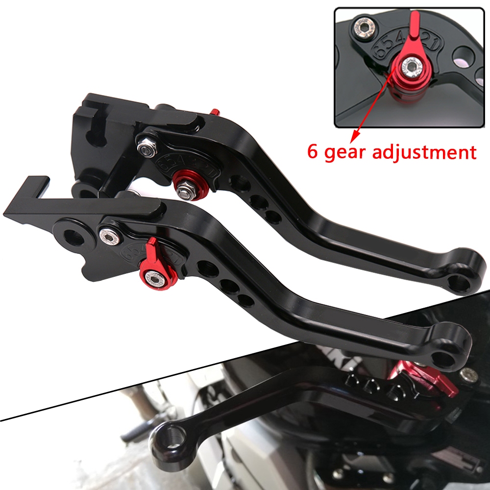Fit สําหรับ Honda CBR400RR NC23 NC29 NC35 CB400 VTEC CB400F CB-1 CB400SF NC31 NC36 VFR400 NC30 รถจัก