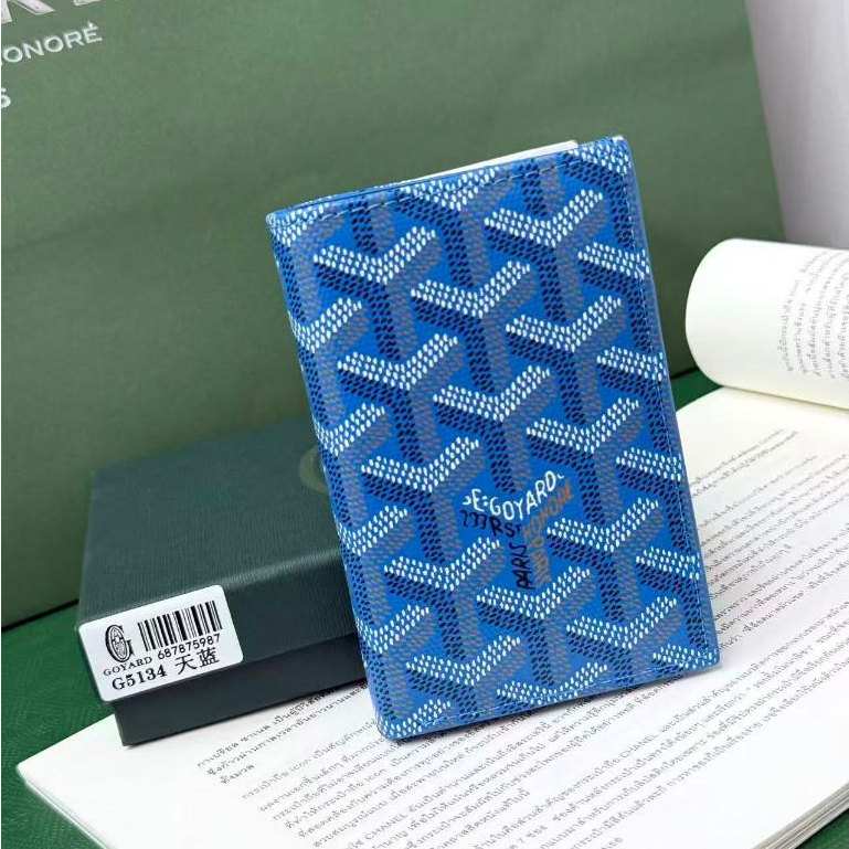 อุปกรณ์การเดินทาง > กระเป๋าเก็บของ 5134 รหัส 11/7.5/1.5 พร้อมส่ง