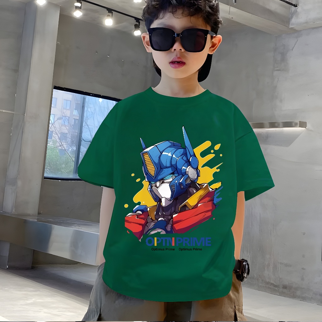 Thumbnail 7