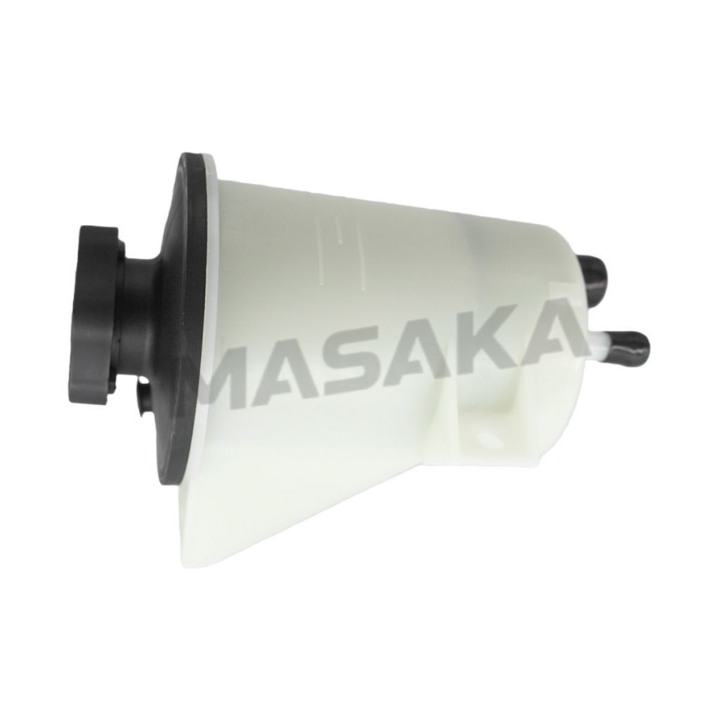 8L5Z3E764A อ่างเก็บน้ําพวงมาลัยสําหรับ Ford Ranger สําหรับ Mazda B2300 2.3L L4 2005-2011 1F6032740