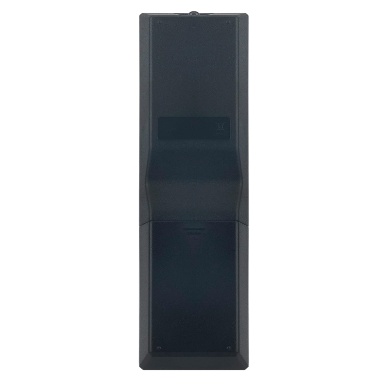 Sony RMT-TB400U รีโมทคอนโทรลทดแทนสําหรับ Sony FPD/TV, ข้อมูลซิงค์ HDMI และฟังก์ชั่นเต็มรูปแบบ