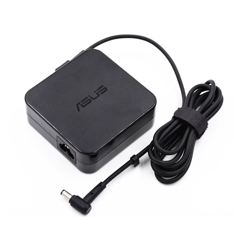 Oem ASUS 65W 19V3.42A อะแดปเตอร์ AC ADP-65GD B สําหรับ ASUS X550LA-XH51, X551MA-DS21Q X552CL-SX019D 