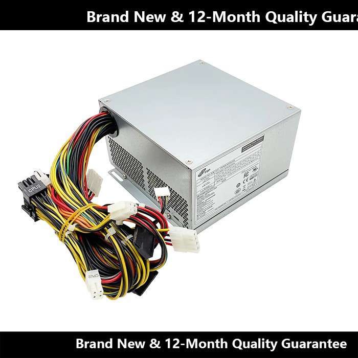 Yanhua FSP600-80PSA (SK) FSP700-80PSA (SK) แหล่งจ่ายไฟควบคุมอุตสาหกรรม SPI600A8BB