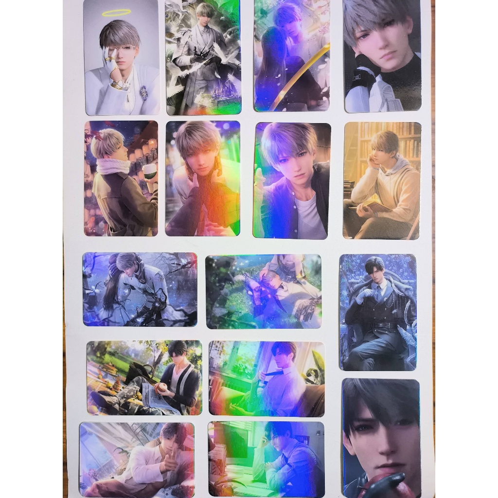 Thumbnail 6