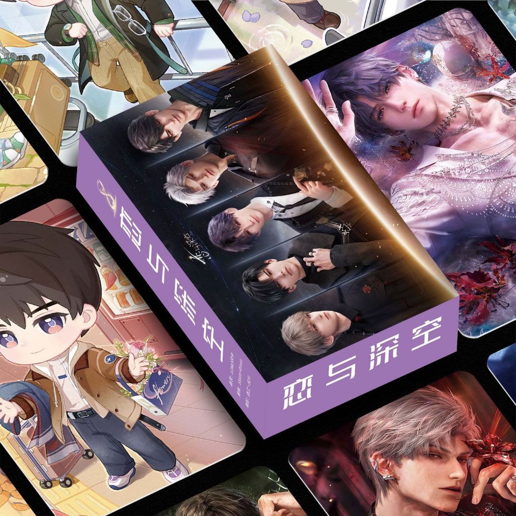 Thumbnail 7