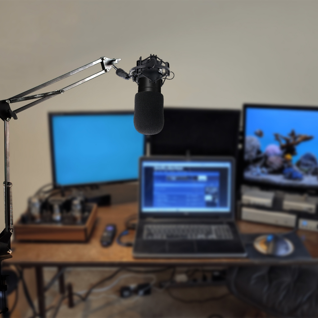 Thumbnail 8