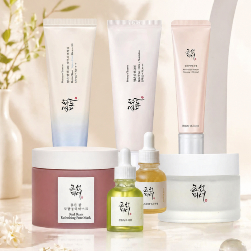 BOJ Relief Sun Aqua-Fresh Rice + B5 Sunscreen SPF50 PA++++ 50ml ป้องกันรังสียูวี,ครีมกันแดดสําหรับผิ