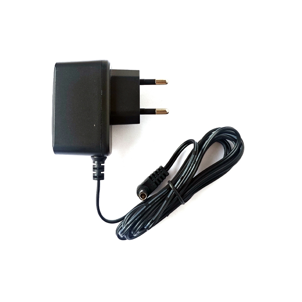 6.5V 600mah EU Power Charger สําหรับ Siemens Gigaset A165,A580,AL140,C380,CX470,E360,S440,SL370,SX44