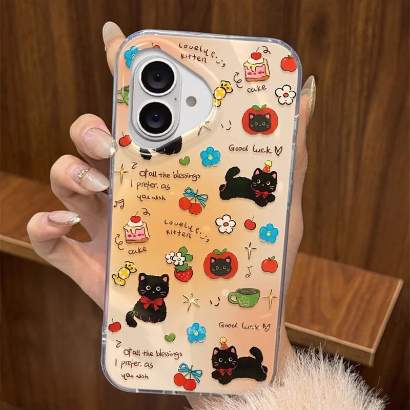 เคสการ์ตูน IMD สำหรับ VIVO V70FE/V60/V50/V40LITE/Y05/Y04/Y29/Y39/Y03/Y19S/Y28/Y17S/V30/V29/V29E/Y17/Y15/Y11/Y20/Y21/Y20S/Y12S/Y33S/Y21S thumbnail 4