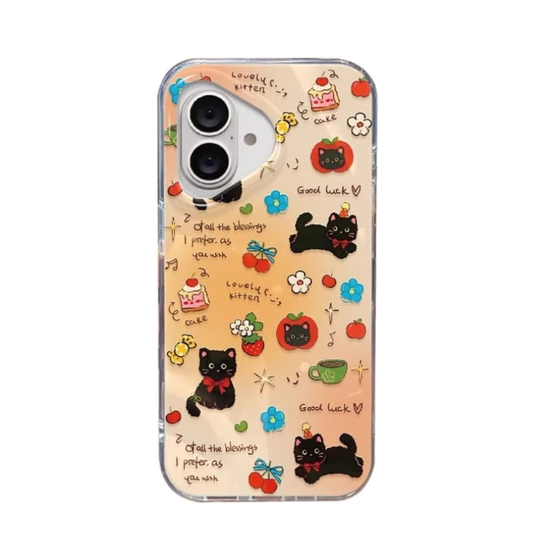 เคสการ์ตูน IMD สำหรับ VIVO V70FE/V60/V50/V40LITE/Y05/Y04/Y29/Y39/Y03/Y19S/Y28/Y17S/V30/V29/V29E/Y17/Y15/Y11/Y20/Y21/Y20S/Y12S/Y33S/Y21S thumbnail 6