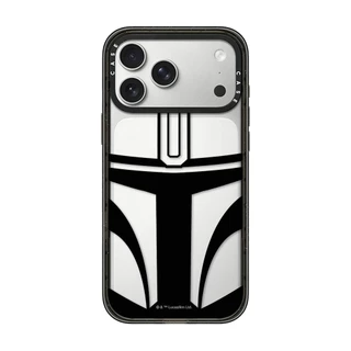สําหรับ iPhone 17 16 15 14 13 Pro Max Plus Star War Grogu อะคริลิค Hard PC ฝาหลังกรณี