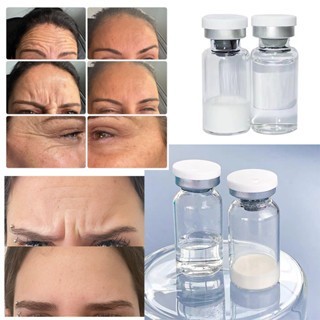 Skin Care Essence Freeze-Dried Powder Anti-Wrinkle Moisturizing Hydrating