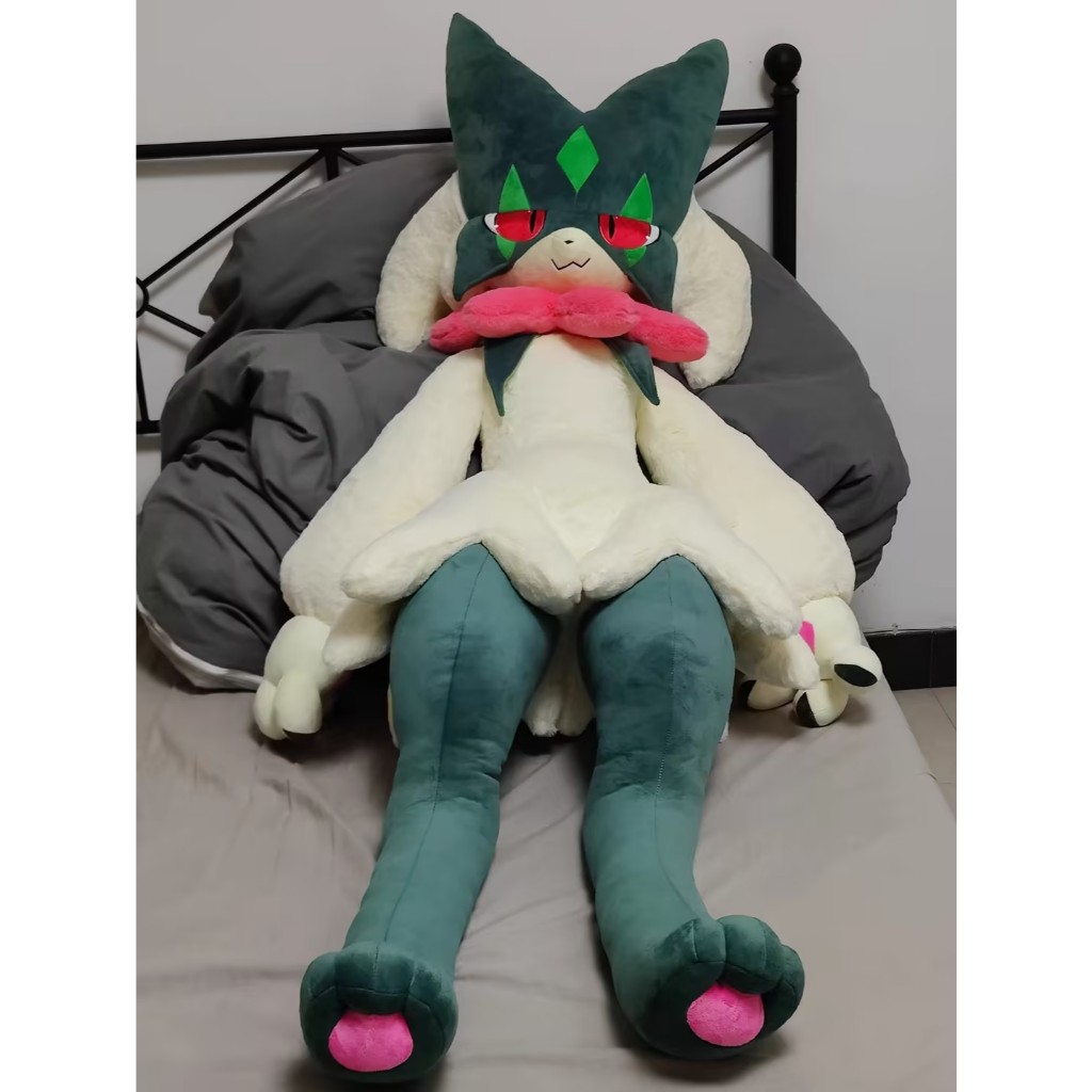 Thumbnail 7
