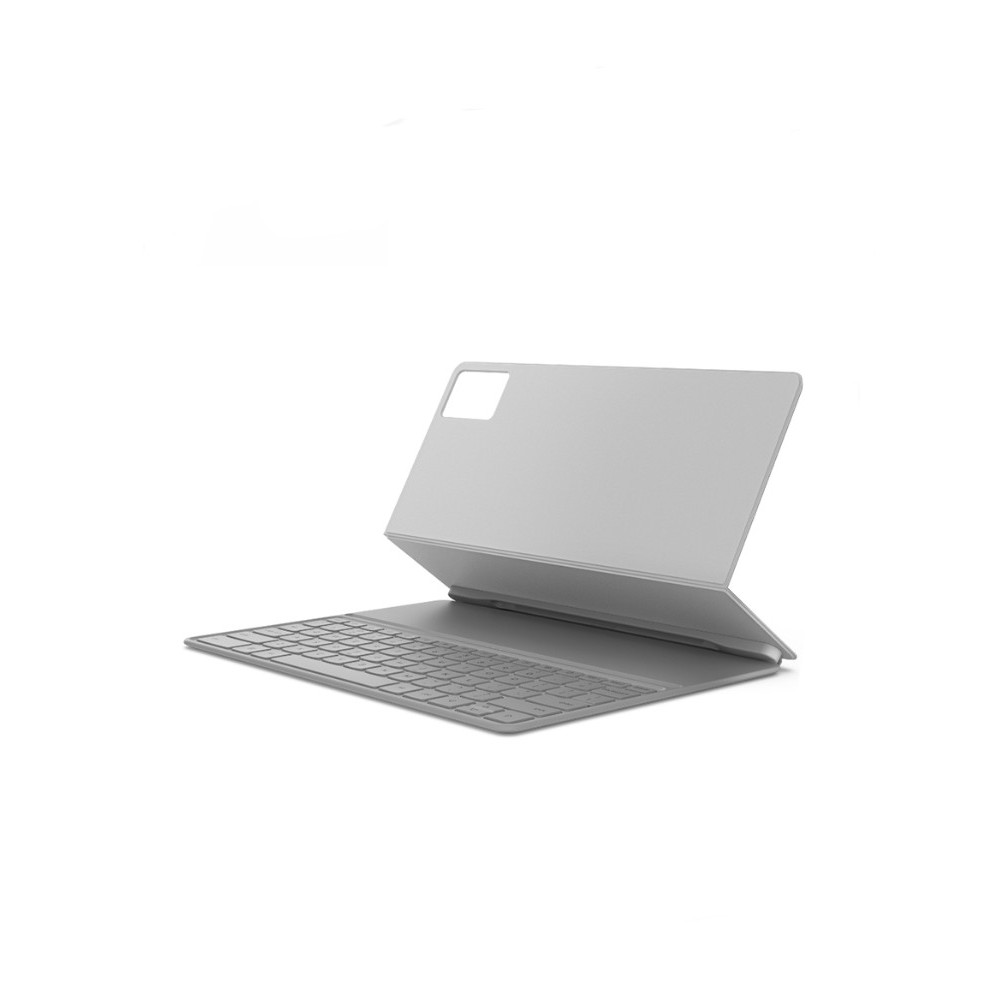 Lenovo idea tab Plus / Lenovo xiaoxin Pad 12.1 เคสคีย์บอร์ดแท็บเล็ต