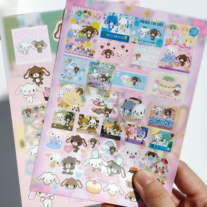 Thumbnail 9