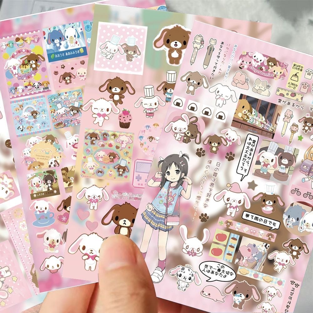 Thumbnail 6