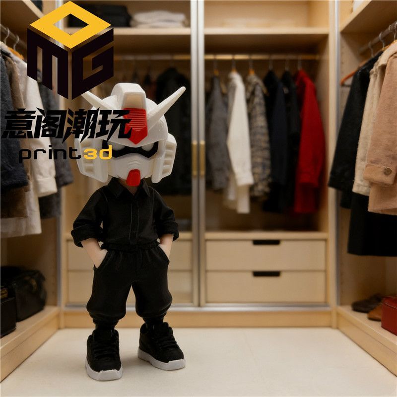Thumbnail 7