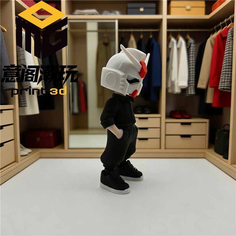 Thumbnail 9