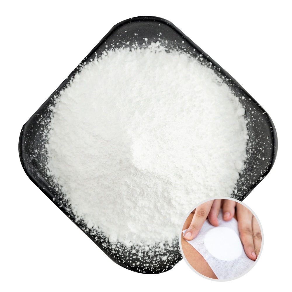 โรงงานจัดหา Pyridoxal Phosphate CAS 54-47-7 ผง P5P 99% Pyridoxal-5-phosphate