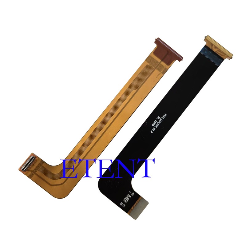 สําหรับ Lenovo Tab 10.1 TB311FU TB311XU หน้าจอ Flex Cable Ribbon