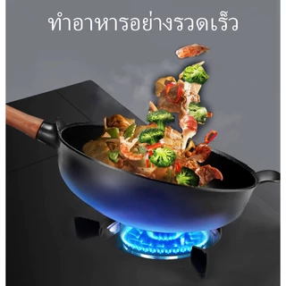 TOYA เต่าน้ำมันเก่า เตาน้ำมัน Ⅲ ประหยัด ไฟรแรง ทนทาน ไม่ใช้ถ่าน เตาพืชเก่า เชื้อเพลิงใช้เครื่องยนต์/น้ำมันพืช