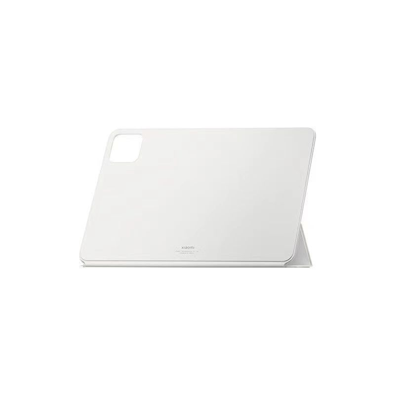 เคสแท็บเล็ตพีซี Xiaomi mipad 6 /mipad 6 pro 11 นิ้ว